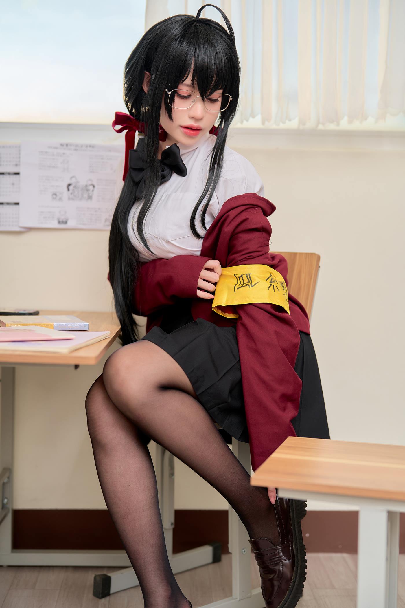 PingPing – Taihou[89P/654MB]插图1