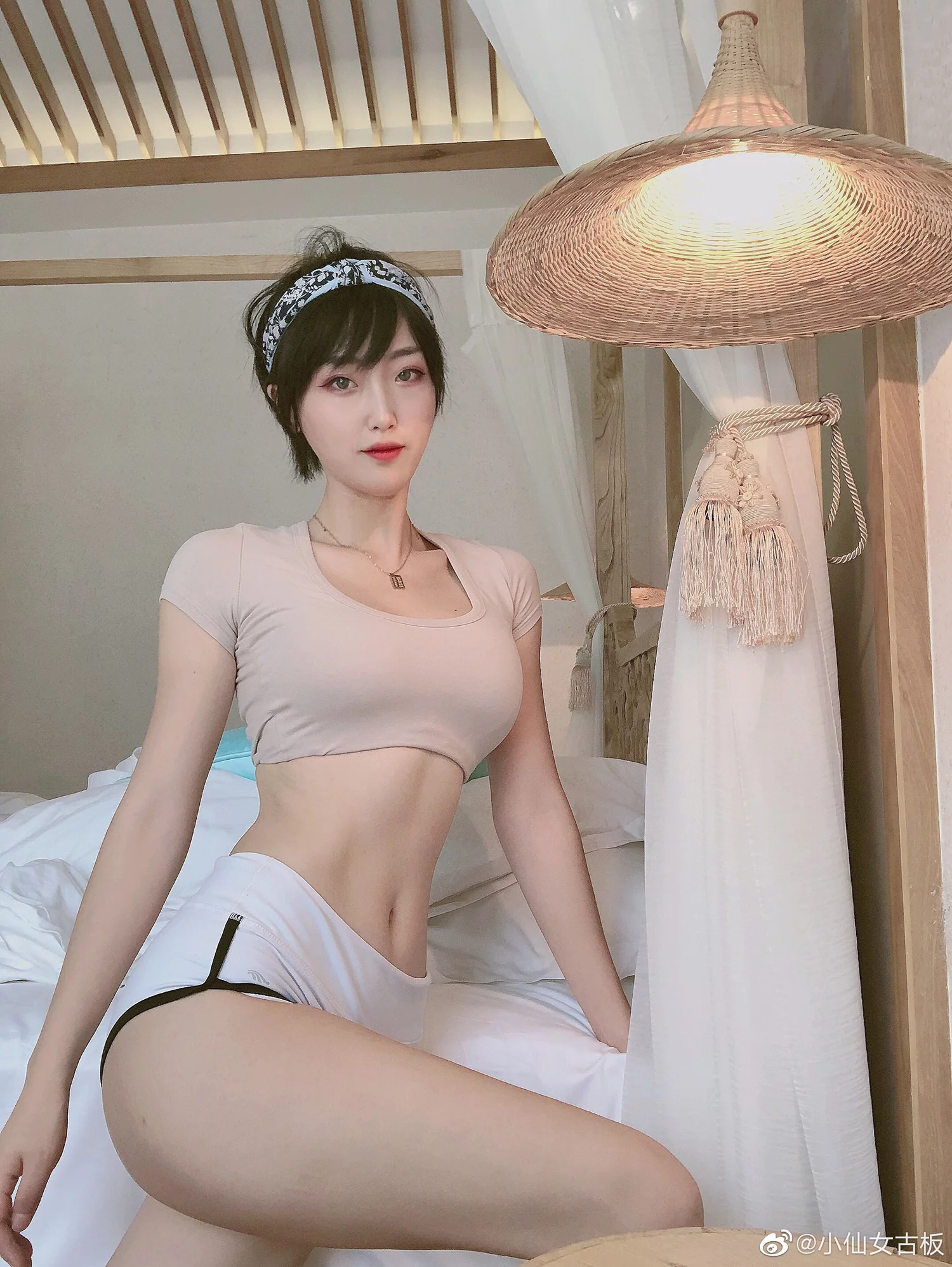 Cool文茜微密圈  视图合集 [333P/598MB]插图