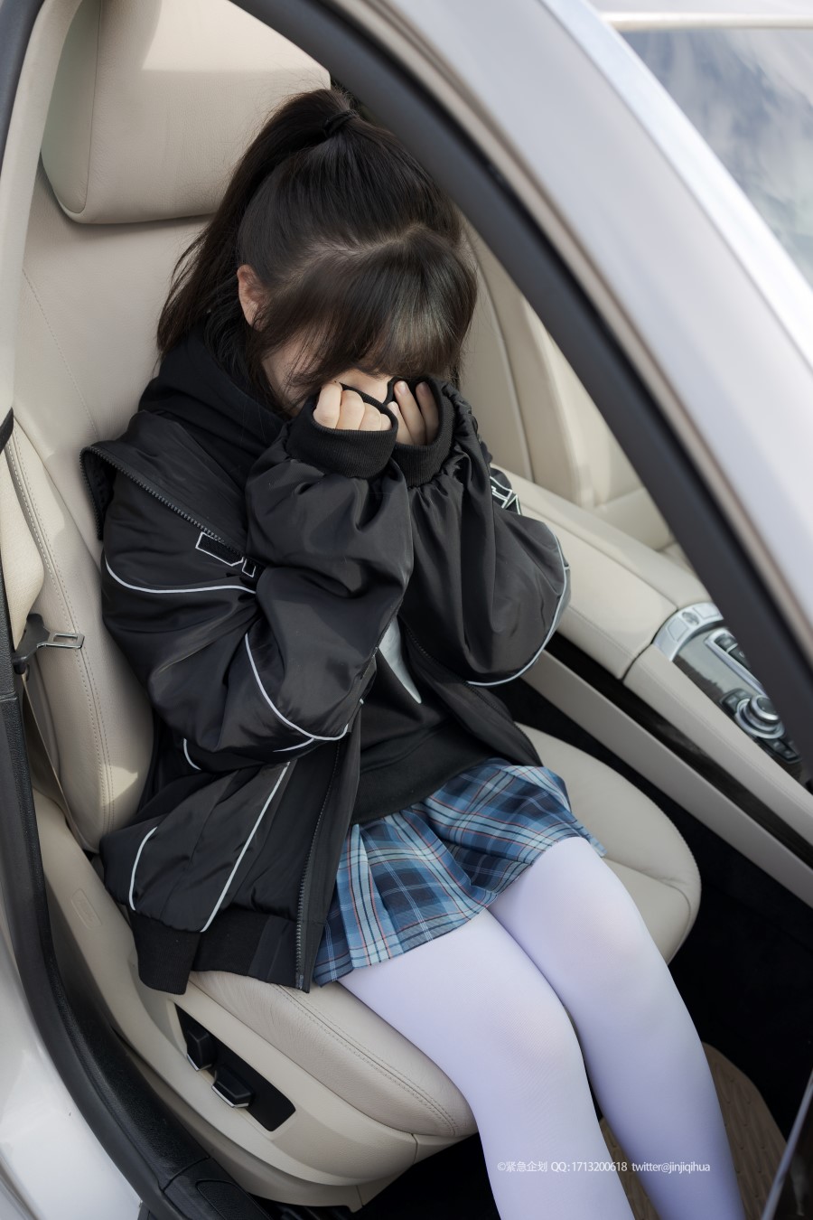 紧急企划 年费/永久专享合集打包下载(此合集持续更新)插图1 紧急企划 年费/永久专享合集打包下载(此合集持续更新)插图1