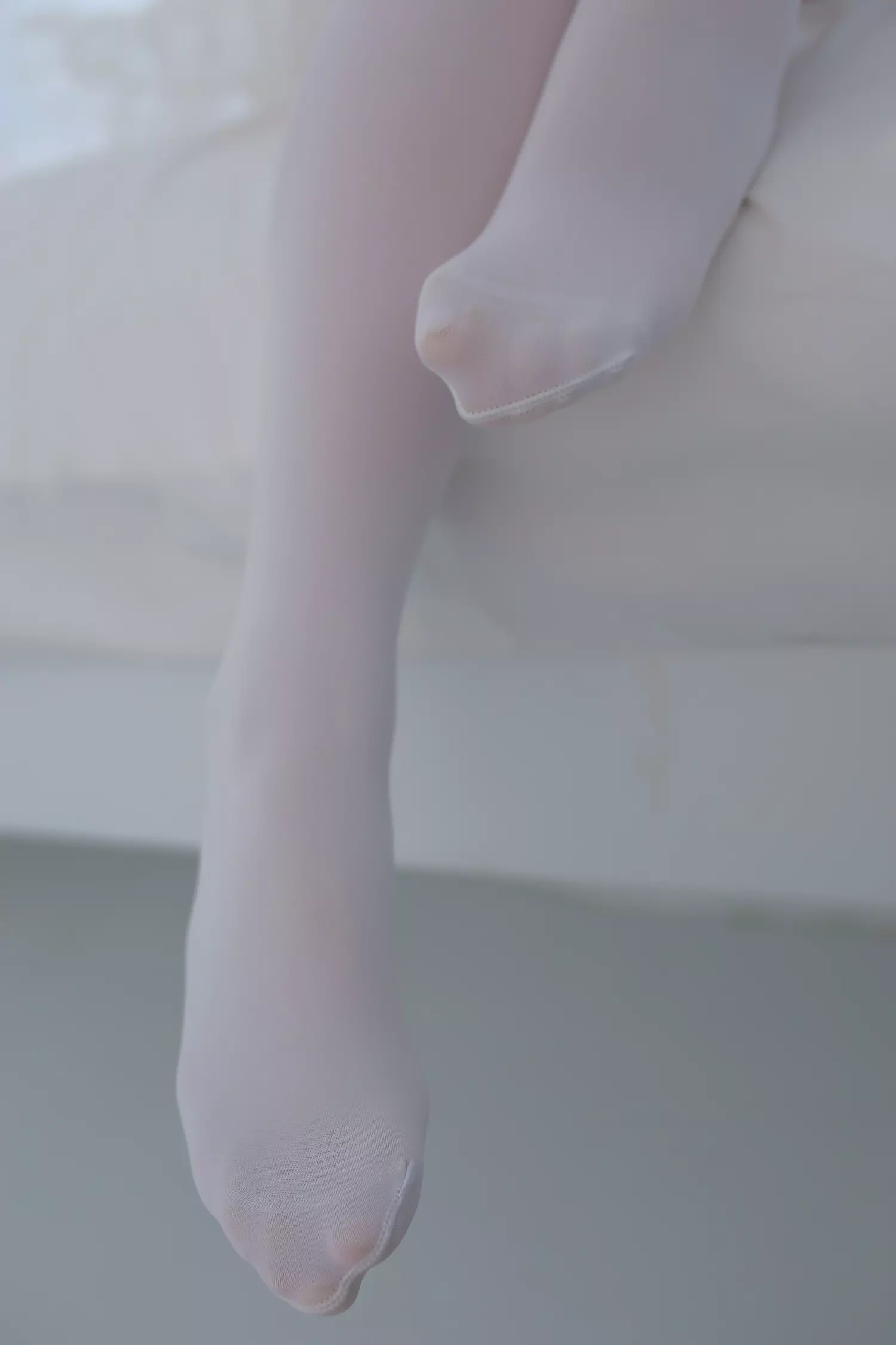 FBG – 草莓白纱[101P/571MB]插图