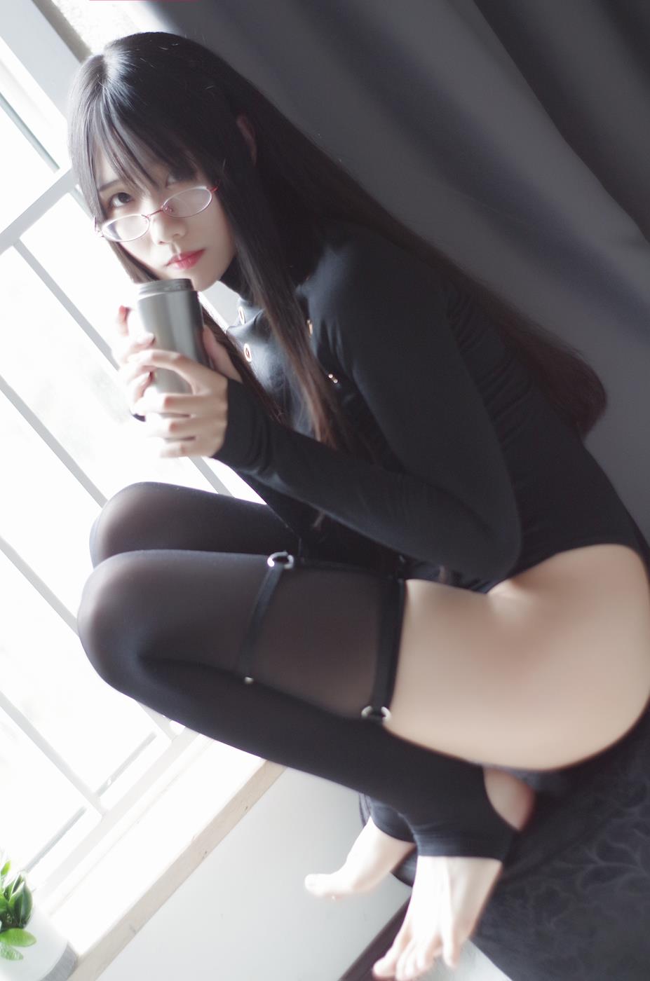 曉美媽 – 足。[28P/168MB]插图2