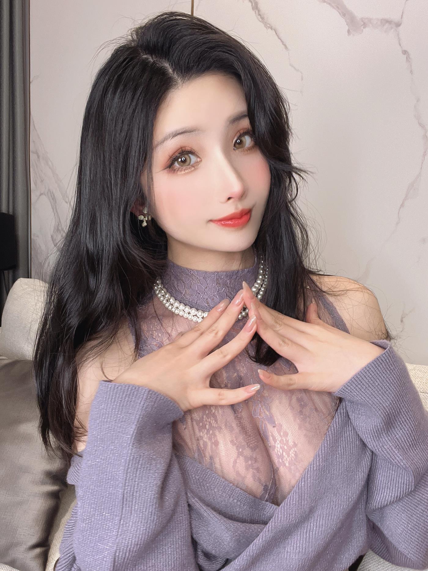 COS福利rioko凉凉子  情人节巧克力 [40P/20V/1.02GB]插图2