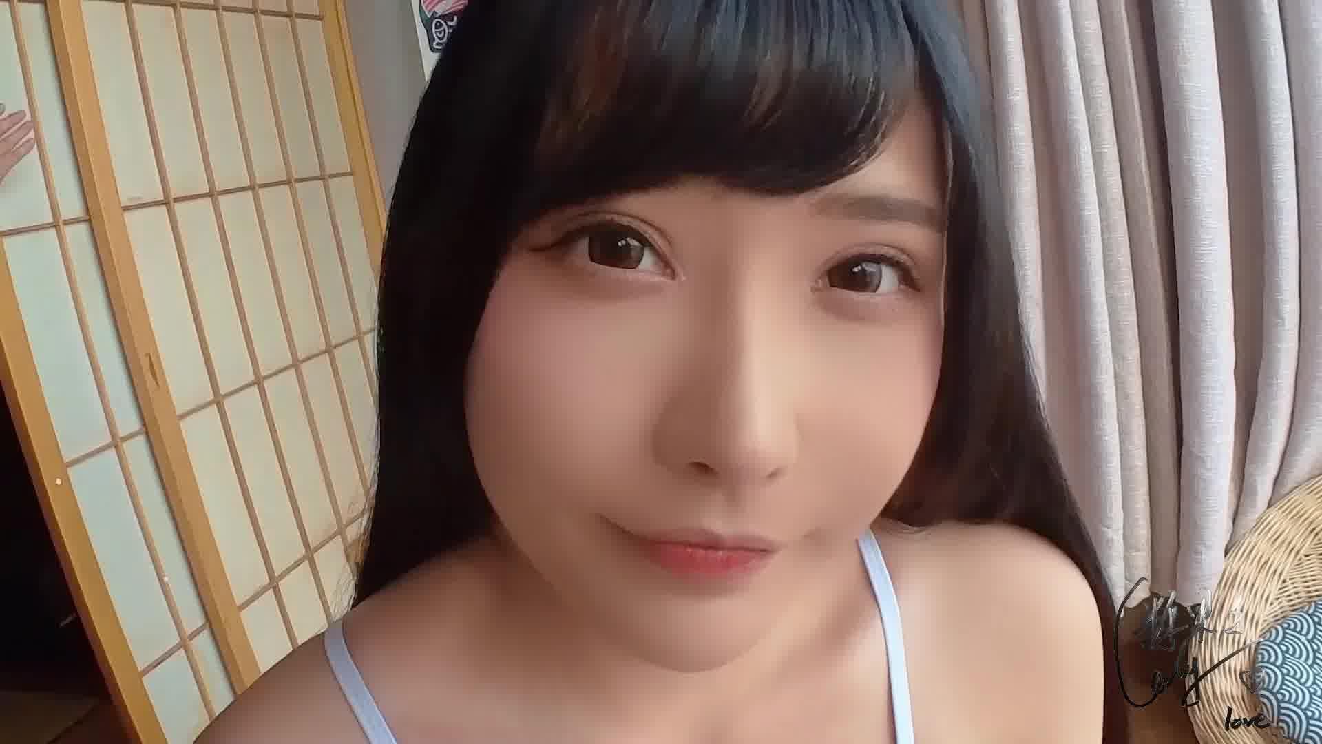 糖果果candy – 死库水[10V/668MB]插图1
