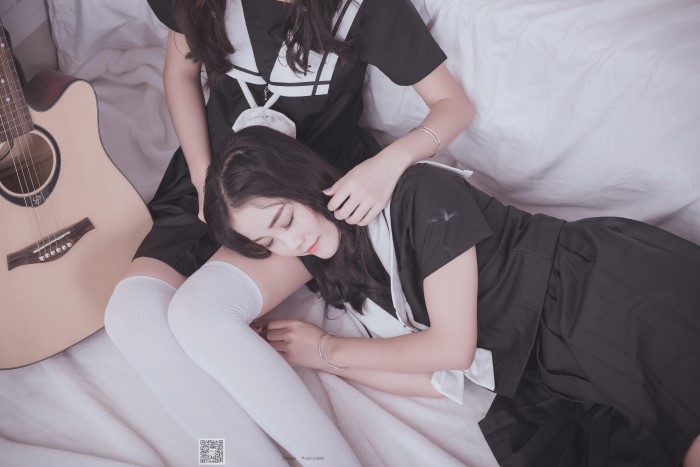 SSA丝社 年费/永久专享合集打包下载(此合集持续更新)插图1 SSA丝社 年费/永久专享合集打包下载(此合集持续更新)插图1