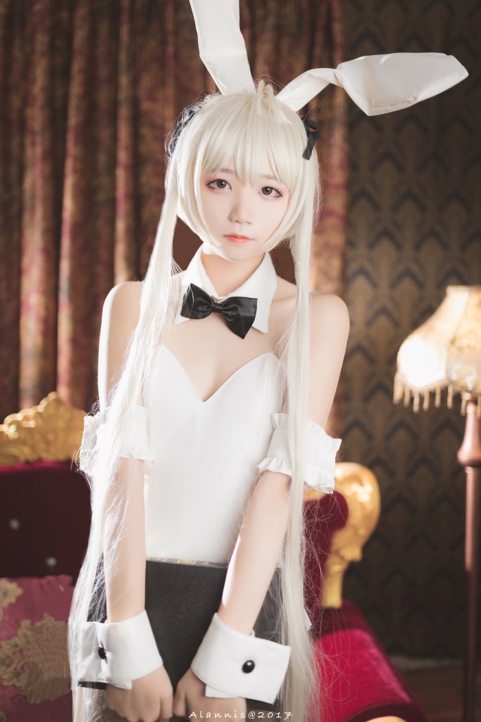 微博红人Coser@五更百鬼 年费/永久专享合集打包下载 (此合集持续更新)插图2 微博红人Coser@五更百鬼 年费/永久专享合集打包下载 (此合集持续更新)插图2