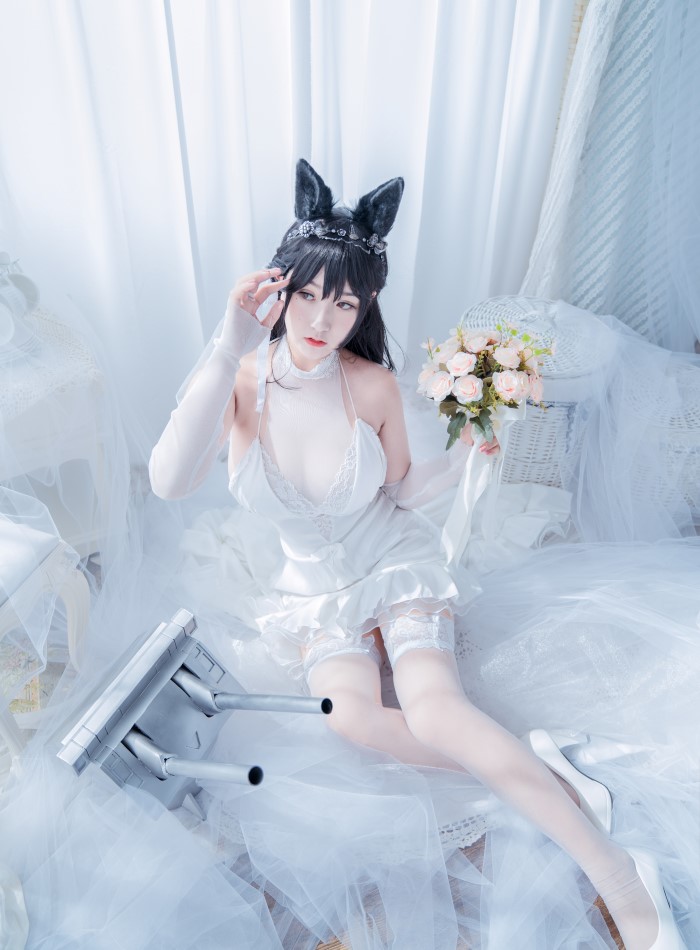 网红coser@猫九酱 写真全套 年费/永久专享合集打包下载(此贴持续更新)插图2 网红coser@猫九酱 写真全套 年费/永久专享合集打包下载(此贴持续更新)插图2