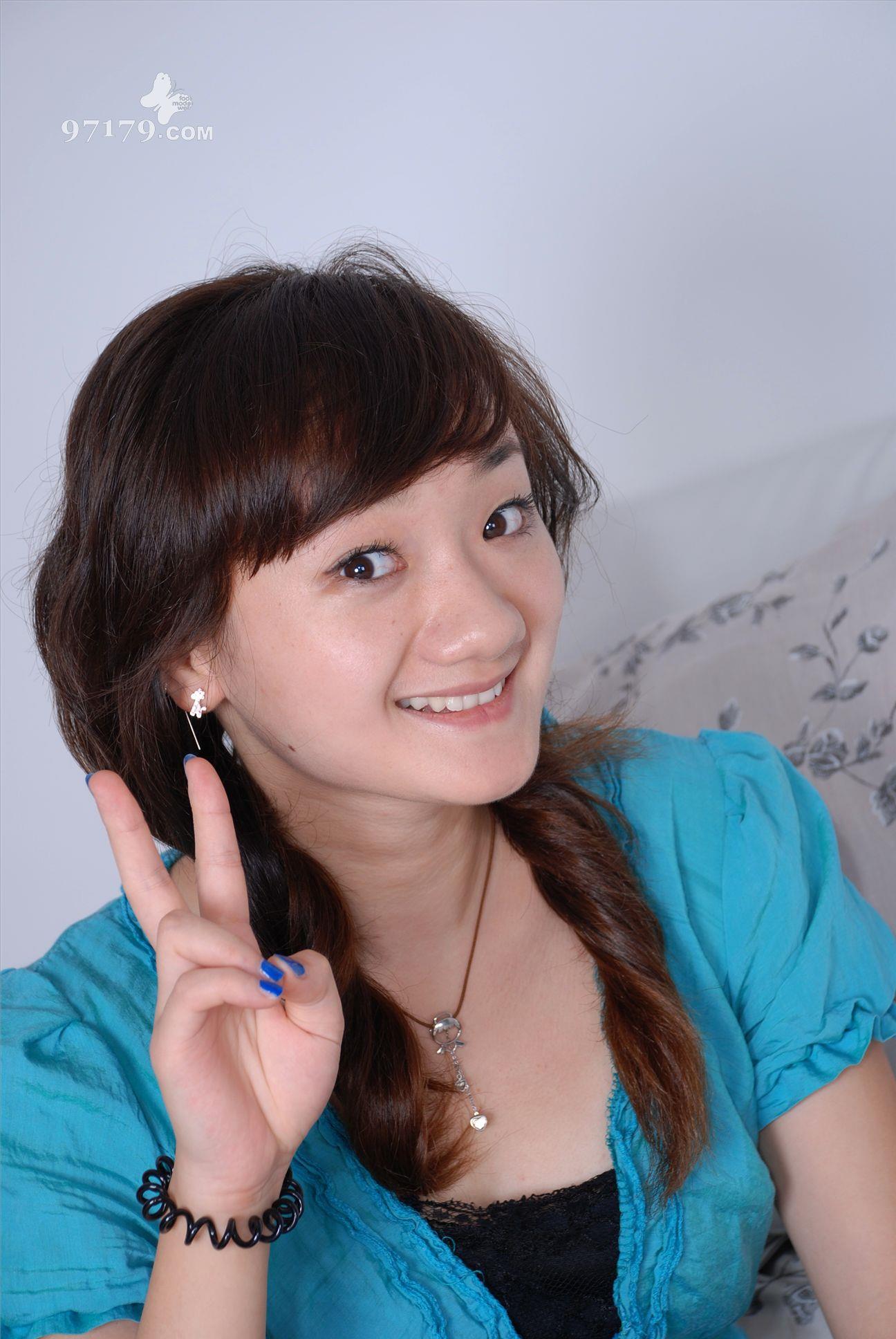 97179 NO.016-joyce [49P/10MB]插图2